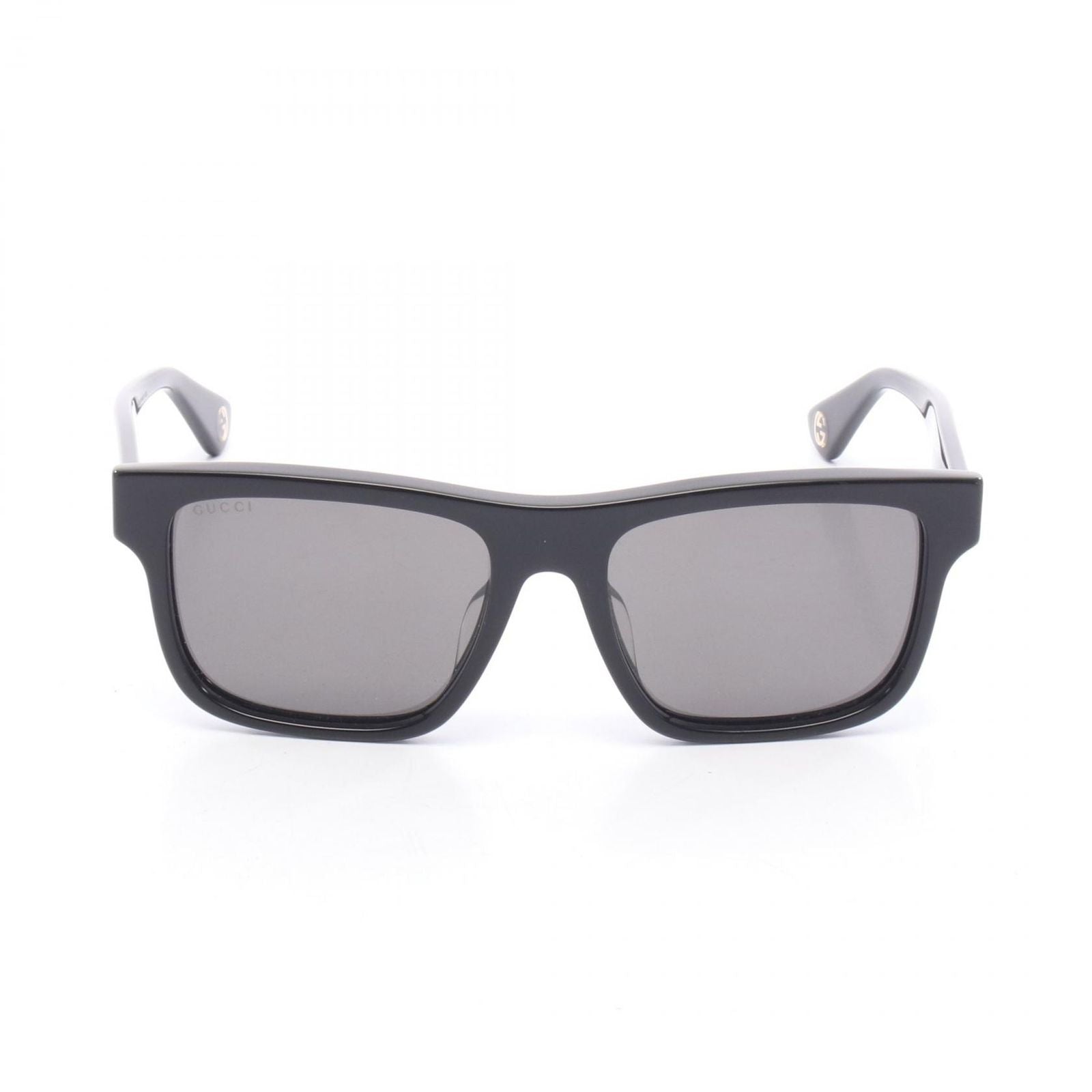Gucci Sunglasses Eyewear Black