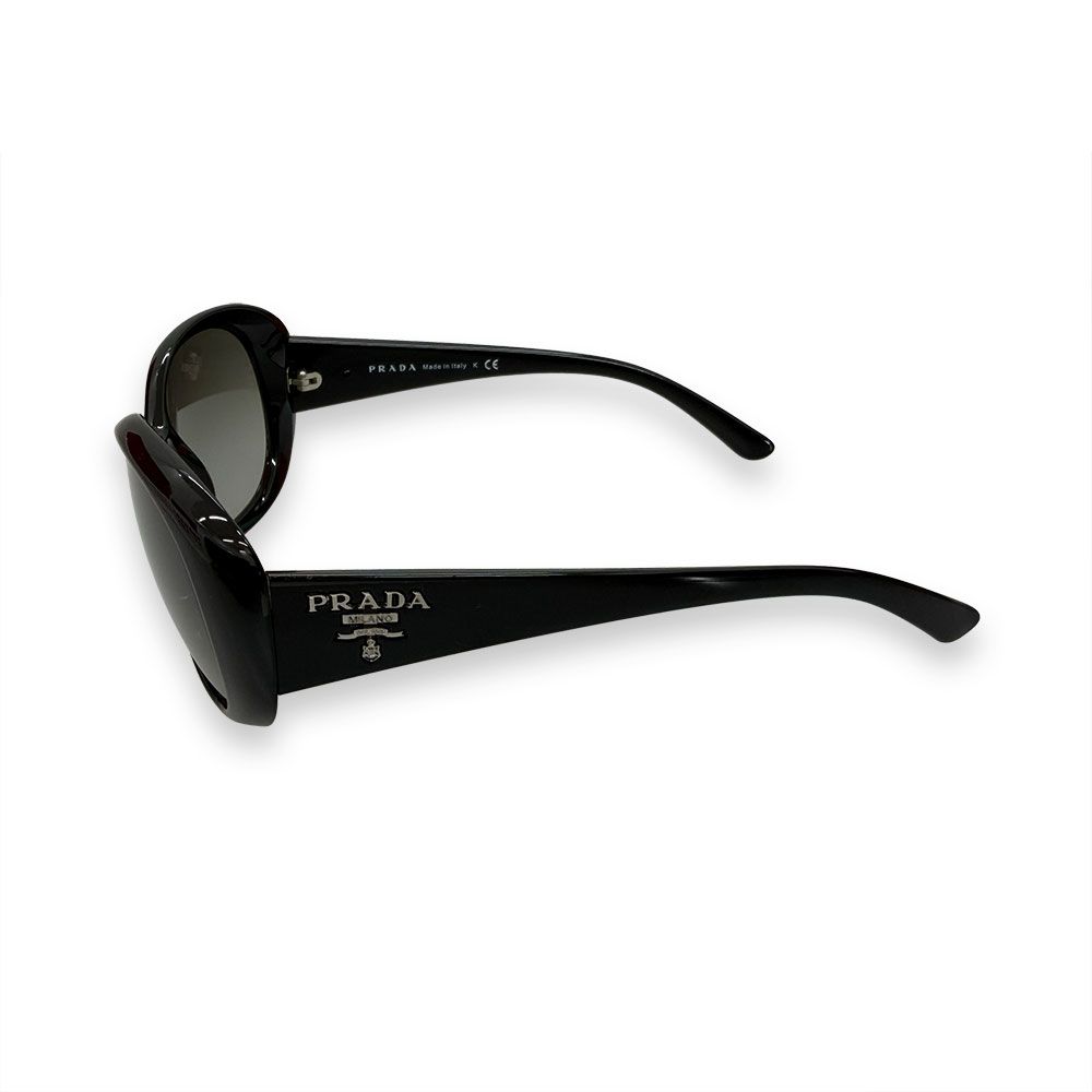 Prada Symbol Sunglasses Eyewear — view 2