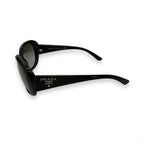 Prada Symbol Sunglasses Eyewear — view 2