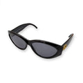 Gucci Interlocking Sunglasses Eyewear