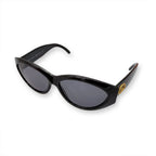 Gucci Interlocking Sunglasses Eyewear