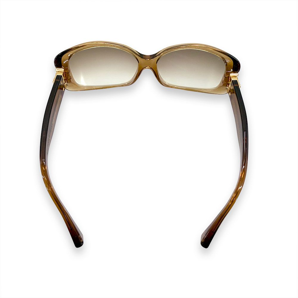 Louis Vuitton Spcon GM Sunglasses Eyewear — view 3