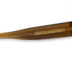 Louis Vuitton Spcon GM Sunglasses Eyewear — view 5
