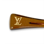 Louis Vuitton Spcon GM Sunglasses Eyewear — view 7