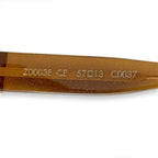 Louis Vuitton Spcon GM Sunglasses Eyewear — view 6