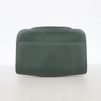 Louis Vuitton Clutch Taiga Baikal Epi — view 8
