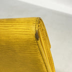 Louis Vuitton Wallet Epi Portefeuille Sarah Citron — view 5