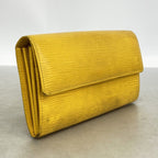 Louis Vuitton Wallet Epi Portefeuille Sarah Citron — view 2