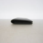 Louis Vuitton Wallet Taiga Portefeuille Brazza Ardoise — view 2