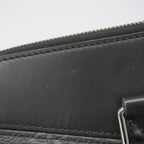 Louis Vuitton Tote Monogram Eclipse Explorer Fragment Collaboration Black — view 8