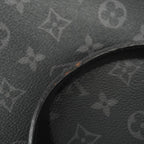 Louis Vuitton Tote Monogram Eclipse Explorer Fragment Collaboration Black — view 7