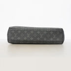 Louis Vuitton Tote Monogram Eclipse Explorer Fragment Collaboration Black — view 3