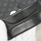 Louis Vuitton Tote Monogram Eclipse Explorer Fragment Collaboration Black — view 9