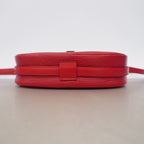 Louis Vuitton Shoulder Bag Epi Jonnefille PM Castilian — view 3