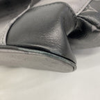 Louis Vuitton Backpack Monogram Eclipse Reverse Christopher MM Black Gray — view 6