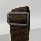 Louis Vuitton Shoulder Bag Monogram Reporter PM Brown — view 8