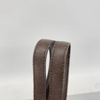 Louis Vuitton Tote Damier Marais Ebene — view 7