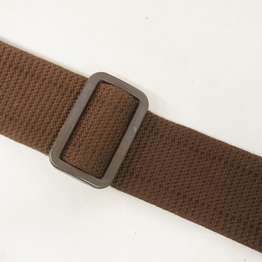Louis Vuitton Shoulder Bag Monogram Reporter PM Brown — view 9