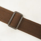 Louis Vuitton Shoulder Bag Monogram Reporter PM Brown — view 9
