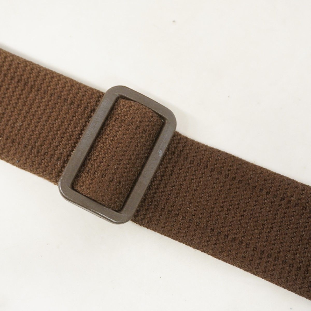 Louis Vuitton Shoulder Bag Monogram Reporter PM Brown — view 9