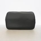 Louis Vuitton Handbag Epi Neo Noe Noir 2-Way — view 3
