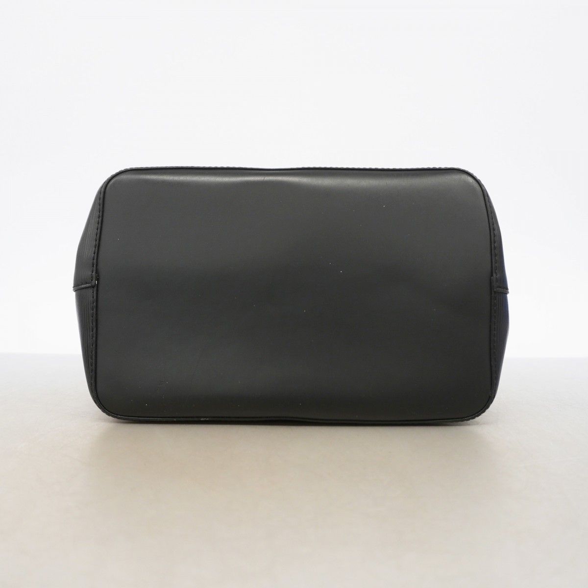 Louis Vuitton Handbag Epi Neo Noe Noir 2-Way — view 3