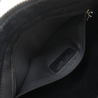 Loewe Repeat Anagram Black Shoulder — view 8