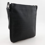 Loewe Repeat Anagram Black Shoulder — view 3