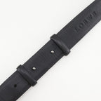 Loewe Repeat Anagram Black Shoulder — view 6
