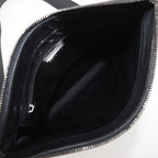 Loewe Repeat Anagram Black Shoulder — view 7