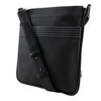 Loewe Repeat Anagram Black Shoulder — view 2