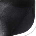 Loewe Repeat Anagram Black Shoulder — view 9