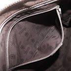 Gucci GG Supreme Blanc Shoulder — view 7