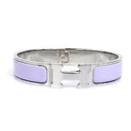 Hermes Bracelet Bangle Clic Clac