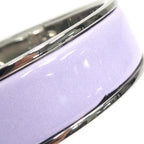 Hermes Bracelet Bangle Clic Clac — view 7