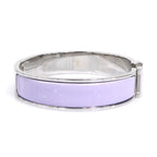 Hermes Bracelet Bangle Clic Clac — view 2