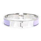 Hermes Bracelet Bangle Clic Clac — view 3