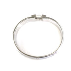 Hermes Bracelet Bangle Clic Clac — view 5