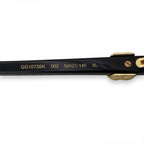 Gucci Double Sunglasses Eyewear — view 8