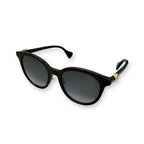 Gucci Double Sunglasses Eyewear