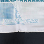 Hermes Carre 90 Scarf — view 2
