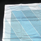 Hermes Carre 90 Scarf — view 3