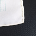 Hermes Carre 90 Scarf — view 7