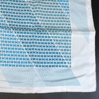Hermes Carre 90 Scarf — view 6