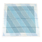 Hermes Carre 90 Scarf