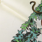 Hermes Carre 90 Scarf — view 5