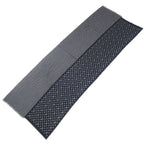 Louis Vuitton Etole Monogram Line Scarf — view 2
