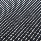 Louis Vuitton Etole Monogram Line Scarf — view 7