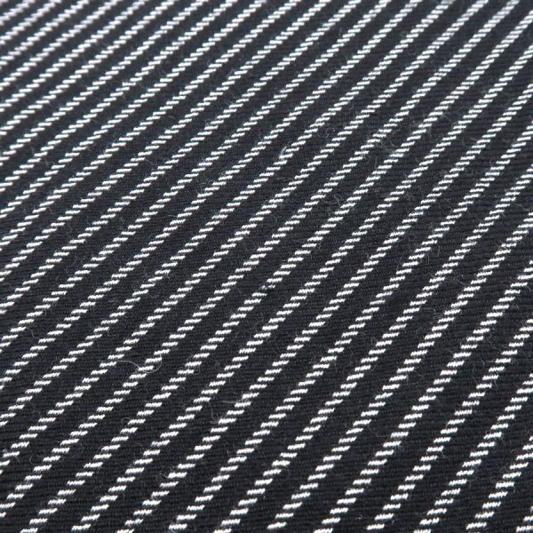 Louis Vuitton Etole Monogram Line Scarf — view 7