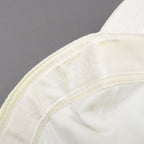 Louis Vuitton Golf Cap — view 6